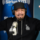 Illustration for article titled Ice-T is sort of a TV judge now